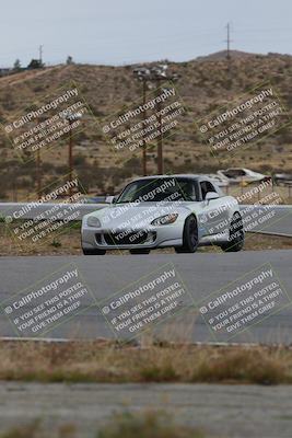 media/Jan-20-2024-Speed Ventures (Sat) [[354b94a13e]]/Black Group/Session 2 (Turn 11)/